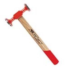 چکش-صافکاری-3010-مدل-BL-3010-ایران-پتک