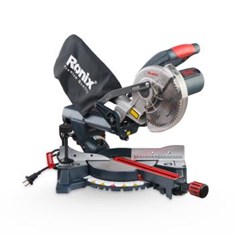 اره-فارسی-بر-کشویی-مدل-5318-رونیکس-برقی