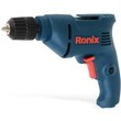 دریل-مدل-2106A-رونیکس-برقی