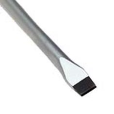 پیچ-گوشتی-دو-سومدل-Aایران-پتک