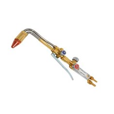 سرپیک-برش-CT01-مدل-2201