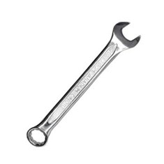 آچار-یکسر-رینگی-مسترتولز-MASTERTOOLS