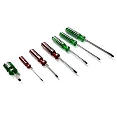 ست-7-عددی-پیچ-گوشتی-معمولی-مشتی-مدل-RH-2701-رونیکس