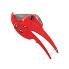 قیچی-لوله-های-پلاستیکی-مدل-NA-4210-ایران-پتک