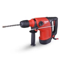 دریل-بتن-کن-4-شیار-6-کیلویی-فوق-صنعتی-مدل-2632-رونیکستاپ-لاین