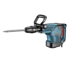 چکش-تخریب-11-کیلویی-رونیکس-مدل-2812