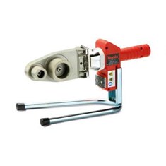 دستگاه-جوش-لوله-سبز-دیجیتال-رونیکس-مدل-RH-4402