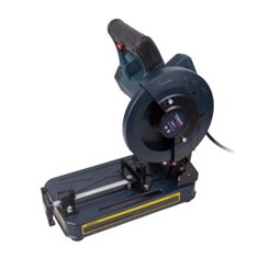 اره-پروفیل-بر-توسن-پلاس-مدل-5180C