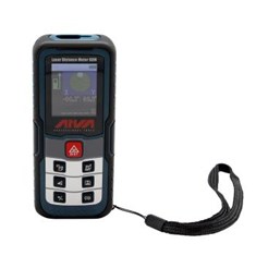 متر-لیزری-80-متری-مدل-4661