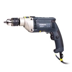 دریل-چکشی-توسن-مدل-0028D
