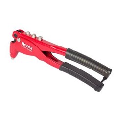 انبر-پرچ-اپتیما-مدل-RH-1601-رونیکس