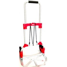 چرخ-دستی-90-کیلوگرمی-مدل-RH-4090-رونیکس