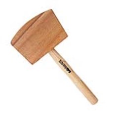 پتک-چوبی-مدل-AP-1010-ایران-پتک