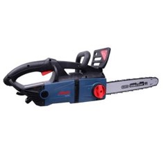 اره-زنجیری-برقی-2400-وات-مدل-5702