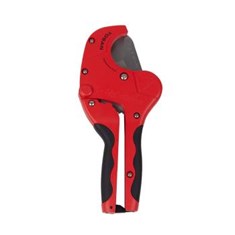 قیچی-پی-وی-سی-بر-اتوماتیک-صنعتی-توسن-مدل-T278-42AN1