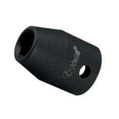 آچار-بکس-1-2-درایور-مشکی-مسترتولز-MASTERTOOLS