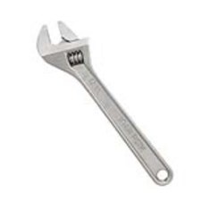 آچار-فرانسه-سایز-12-مدل-EA-1210-ایران-پتک