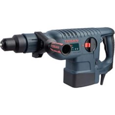 دریل-بتن-کن-5-شیار-11-کیلویی-توسن-پلاس-مدل-8110H