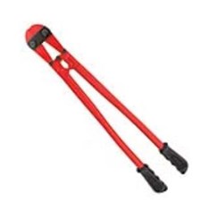 قیچی-مفتولبر-سخت-بر-مدل-CB-4210-ایران-پتک