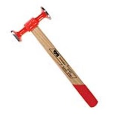 چکش-صافکاری-2810-مدل-BL-2810-ایران-پتک