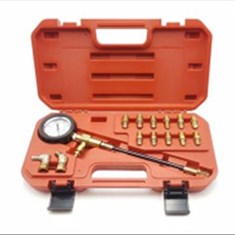 دستگاه-تست-فشار-سیلندر-ترمز-و-کلاچ-هزبورن