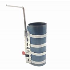 رینگ-جمع-کن-کامیون-یسایز-175-میلیمتر-هزبورن