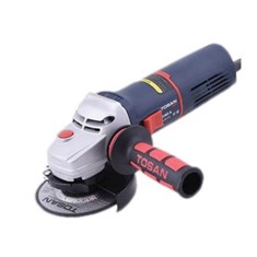 مینی-فرز-توسن-پلاس-مدل-3382A