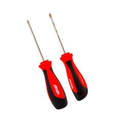 پیچ-گوشتی-دو-سو-،-چهارسو-،-ستاره-ای-مدل-4511