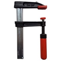 پیچ-دستی-15-سانت-با-فک-8سانت-رونیکس-مدل-RH-7213