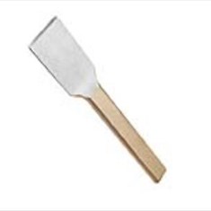 قلم-سرپهن-با-مقطع-بیضی-مدل-LD-1010-ایران-پتک