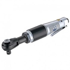 جغجغه-بادی-اس-پی-مدل-SP-1176B