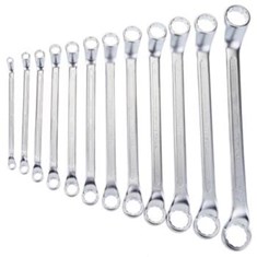 ست-12-عددی-آچار-دو-سر-رینگ-توسن