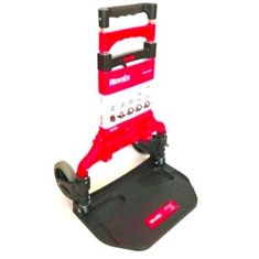 چرخ-دستی-60-کیلوگرمی-مدل-RH-4060-رونیکس