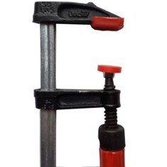 پیچ-دستی-25-سانت-با-فک-5-سانت-رونیکس-مدل-RH-7212