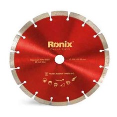 گرانیت-بر-180-میلیمتر-رونیکس-مدل-RH-3503