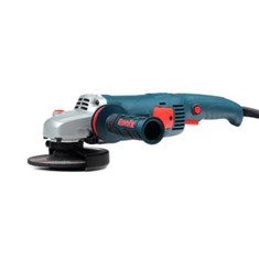 مینی-فرز-دسته-بلند-رونیکس-مدل-3165