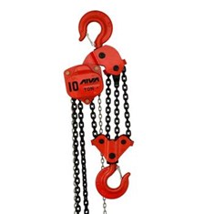 جرثقیل-10-تن-مدل-4585