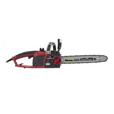 اره-زنجیری-برقی-توسن-پلاس-مدل-5540CS