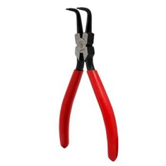 خار-جمع-کن-سر-کج-7-اینچ-مدل-4151