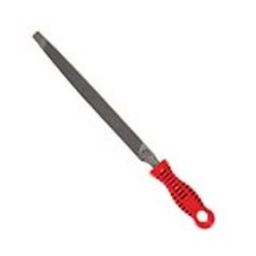 سوهان-تیزکننده-سه-گوش-ایران-پتک