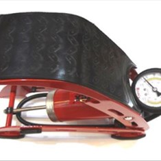 تلمبه-پایی-تک-پمپ-رونیکس-RH-4201