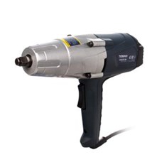 بکس-برقی-1-2-اینچ-توسن-مدل-0535IW