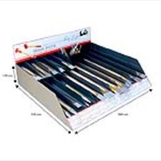 جا-قلمی-مدل-LA-251051-ایران-پتک