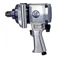 بکس-بادی-1-اینچ-اس-پی-مدل-SP-1190P-2