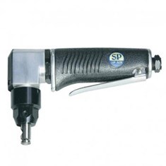 قیچی-بادی-نیبلر-1-5-میلی-متری-اس-پی-مدل-SP-2215