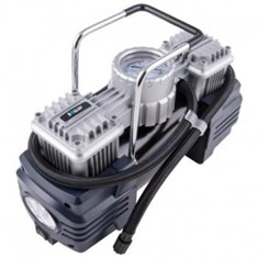 کمپرسور-باد-فندکی-اکتیو-مدل-AC1412