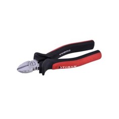 سیم-چین-6-اینچکبراتوسن-K203-160NPZ48