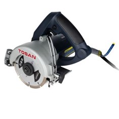 برش-دهنده-سنگ-و-سرامیک-توسن-مدل-5083SM