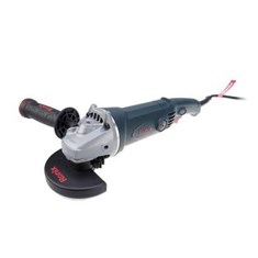 مینی-فرز-دسته-بلند-رونیکس-مدل-3150N