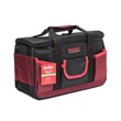 کیف-ابزار-کنسولی-سایز-متوسط-رونیکس-مدل-RH-9192